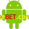 Aplicativo sebet.com para Android