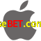 Aplicativo sebet.com para iOS