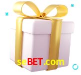 Receba seus bônus de boas-vindas no sebet.com