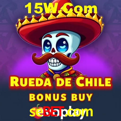 Estatísticas sebet.com