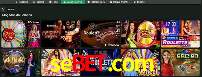 sebet.com bet