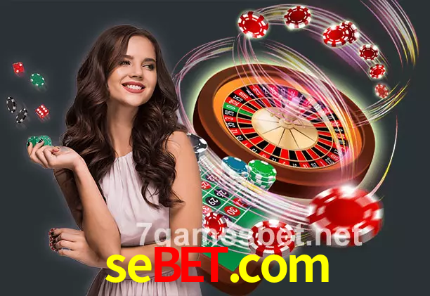 vivo no cassino sebet.com