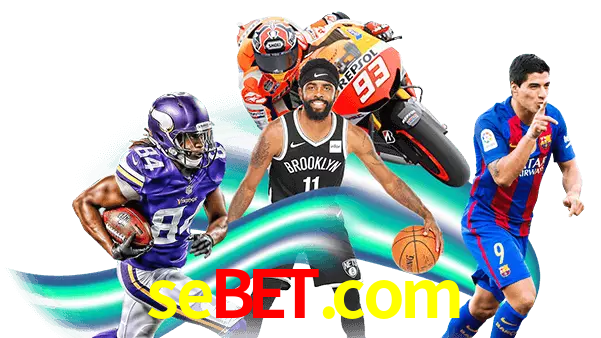 sebet.com