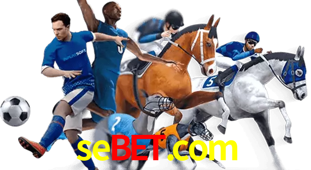 sebet.com