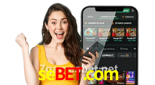 sebet.com