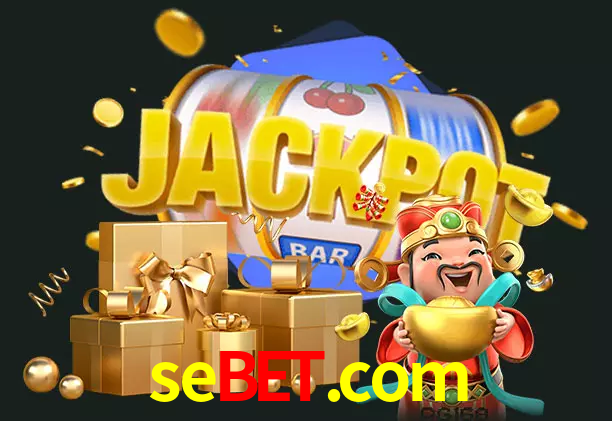 sebet.com bet