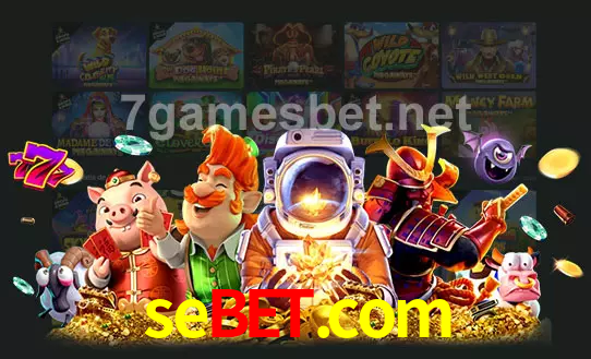 cassino sebet.com