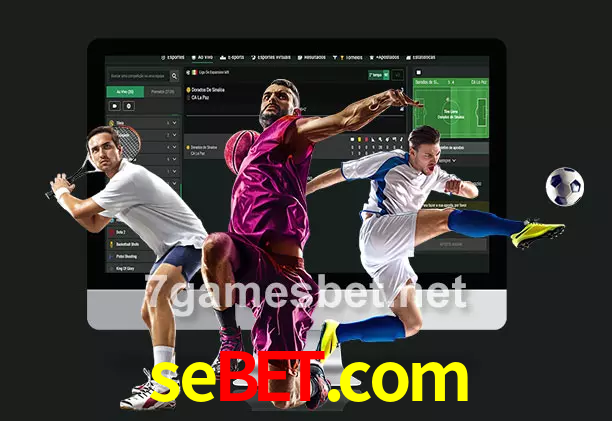 apostas esportivas