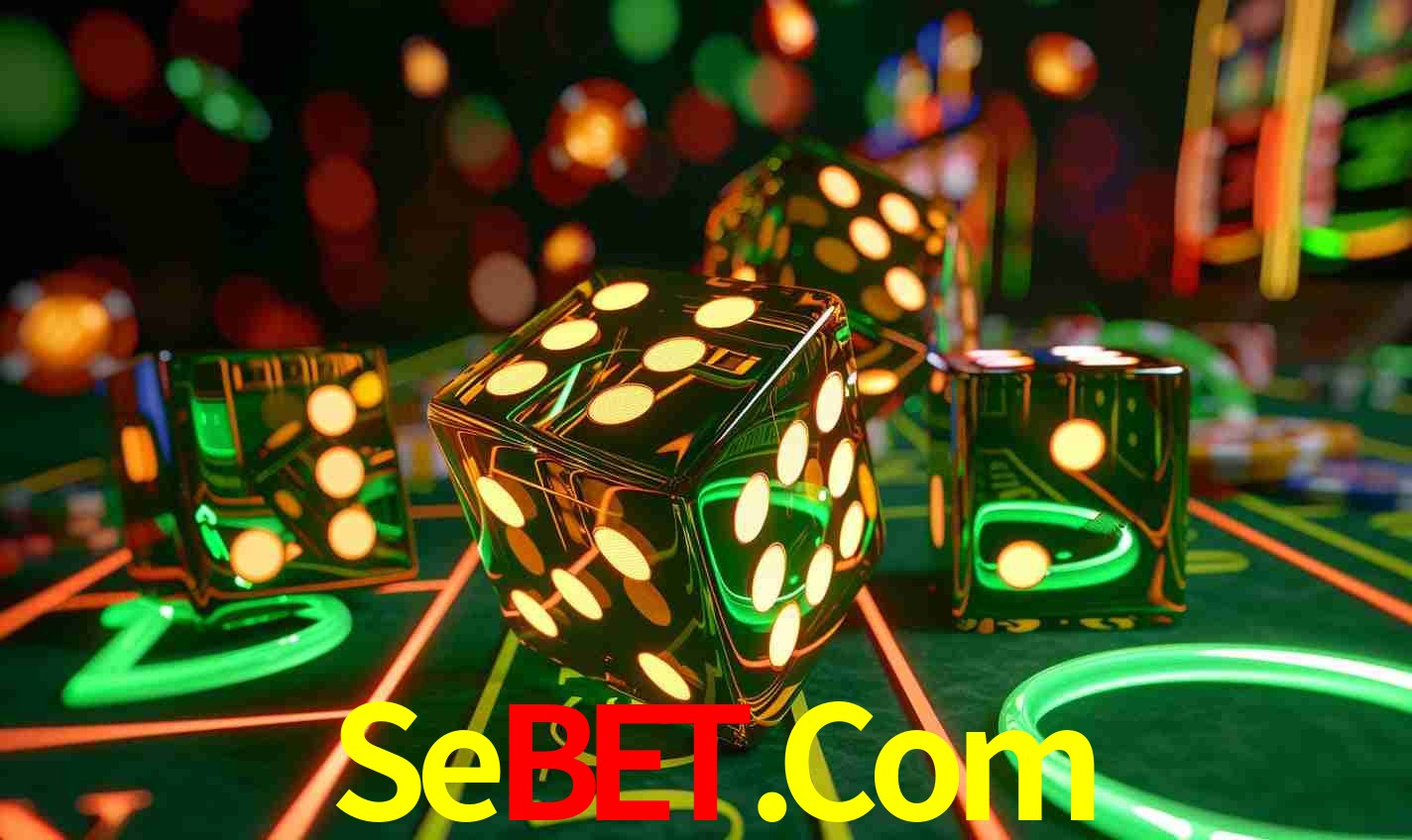 Entretenimento no Jogos Sebet.Com