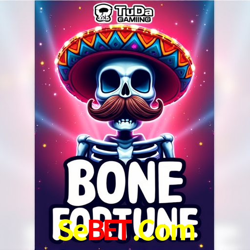 Generoso Bônus Cassino Sebet.Com