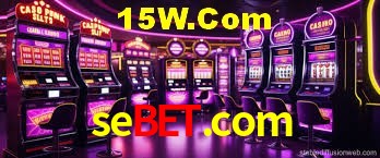 Spaceman Game sebet.com