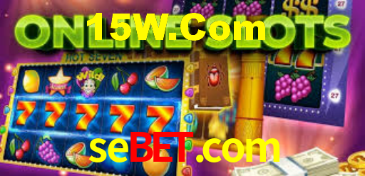 sebet.com