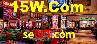 sebet.com,sebet