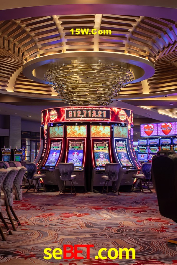 Basketball Betting sebet.com
