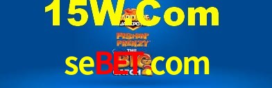sebet.com,sebet