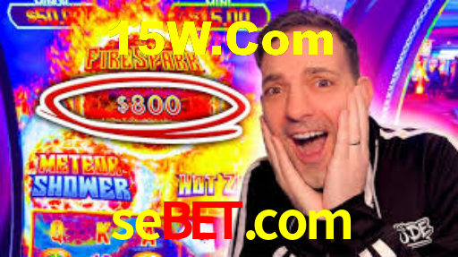 Desvendando o Mundo dos Jogos Virtuais na sebet.com