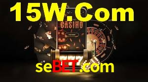 sebetbet