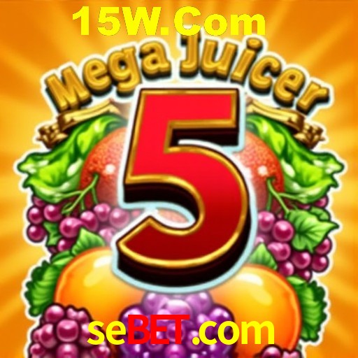 Account Benefits sebet.com