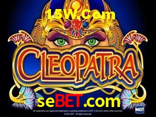 A Popularidade dos Caça-Níqueis no sebet.com