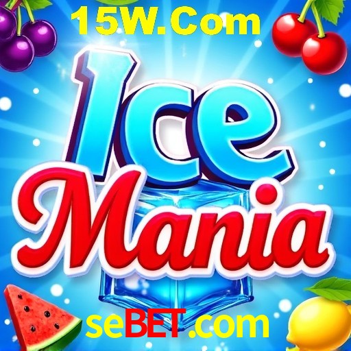 Weekend Specials sebet.com