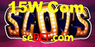 Premium Interface sebet.com