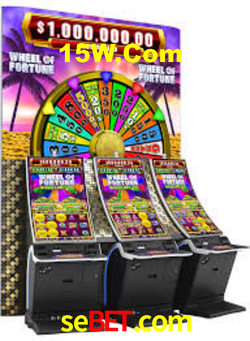 sebet.com