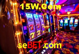 Blackjack Table sebet.com