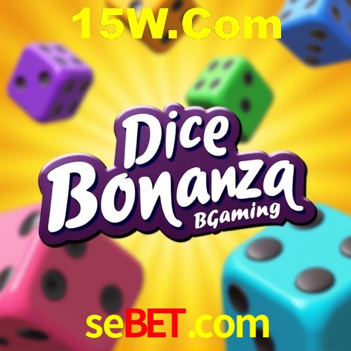 Mesa de Blackjack sebet.com