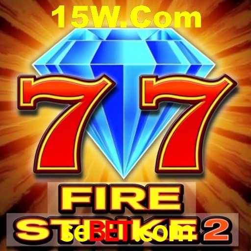 Jogos Exclusivos sebet.com