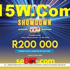 Welcome Bonus sebet.com