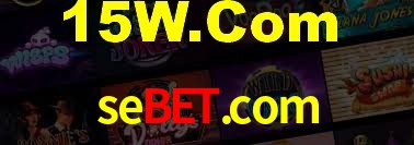 Live Casino sebet.com