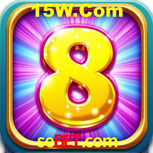 Jogo Spaceman sebet.com
