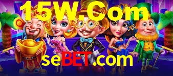 Experimente o Login Seguro Premium no sebet.com