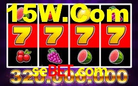 Instant EasyPaisa sebet.com