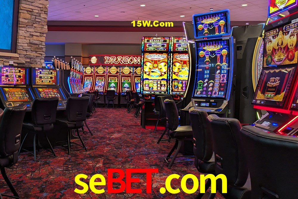 Sports Statistics sebet.com