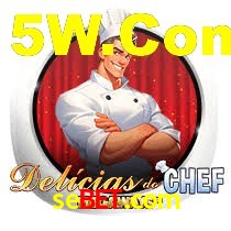 sebet.com