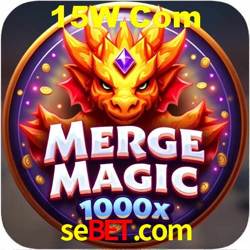 Torneios sebet.com