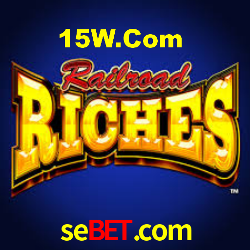 sebet.com,sebet