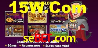 sebet.com