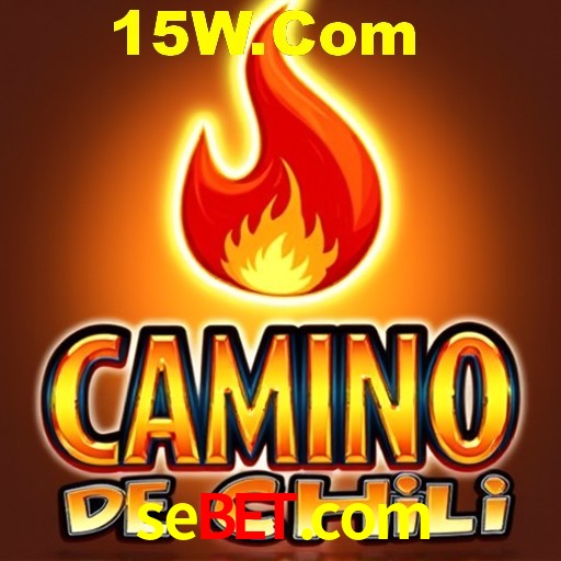 Welcome Bonus sebet.com