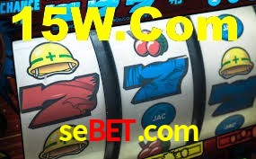 Exclusive Games sebet.com
