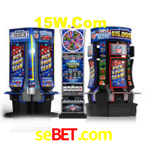 sebet.com,sebet