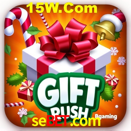 Login Seguro sebet.com