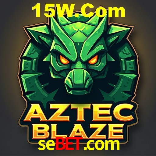 Jogo Aviator sebet.com