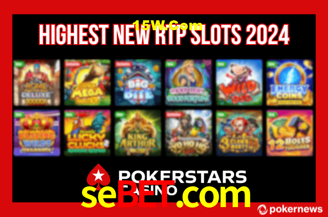 Football Betting sebet.com
