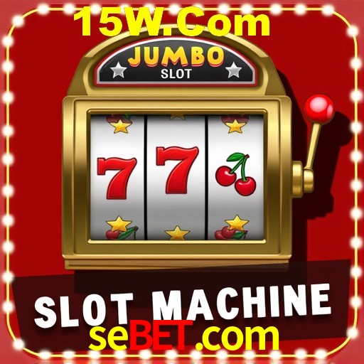 Flash Promotion sebet.com