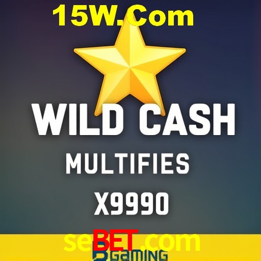 Exclusive Offers sebet.com