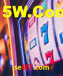 sebet.com