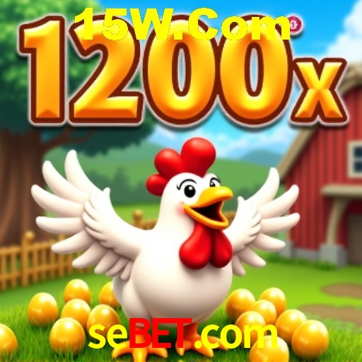 Estatísticas Crash Games sebet.com