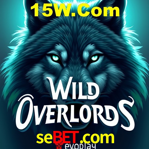 Descubra o Mundo do Cassino Online com sebet.com